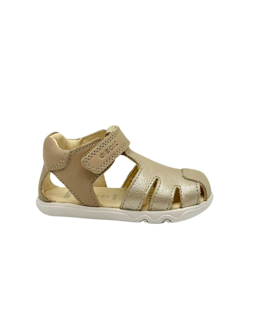 sandalias-bege-geox