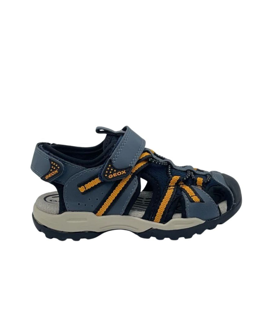 sandalias-azul-geox