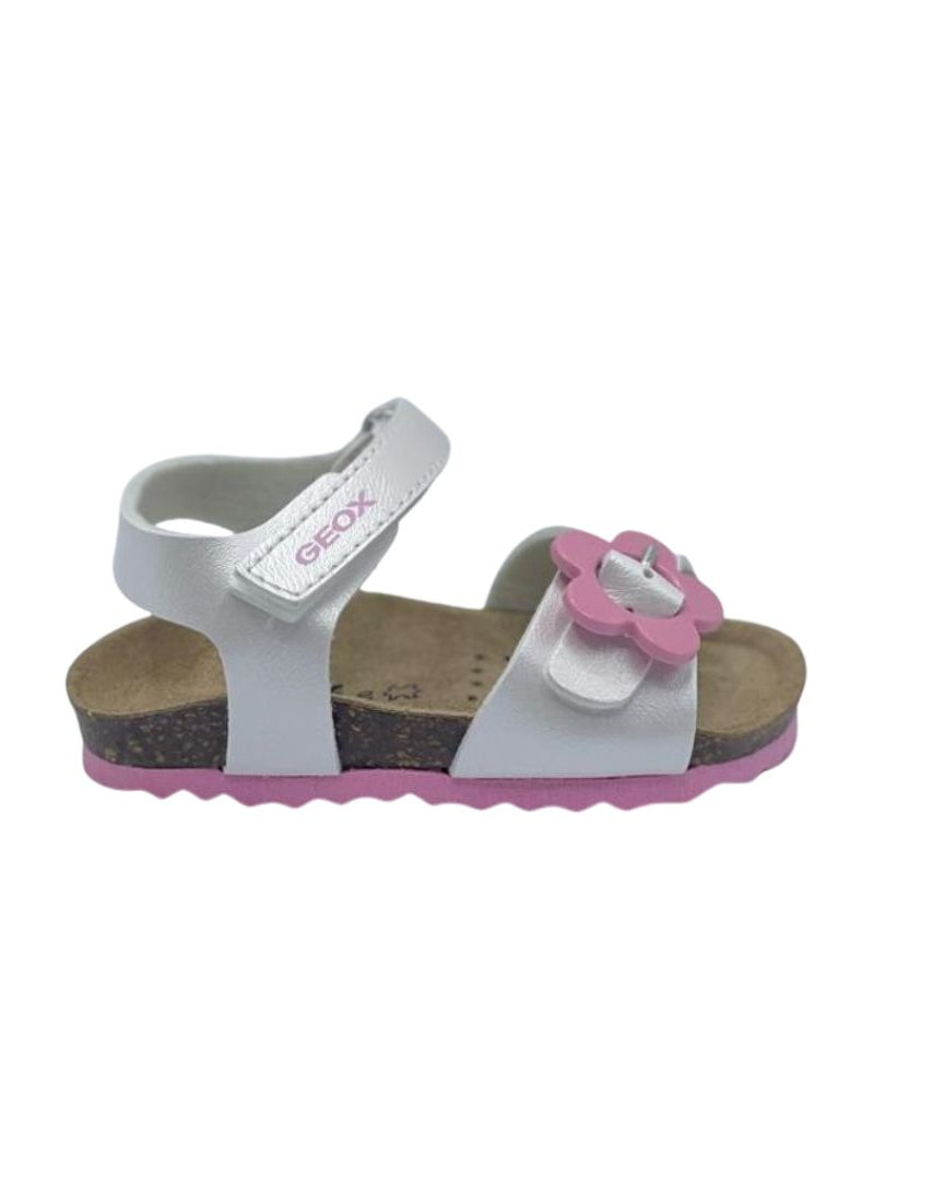 sandalias-branco-geox