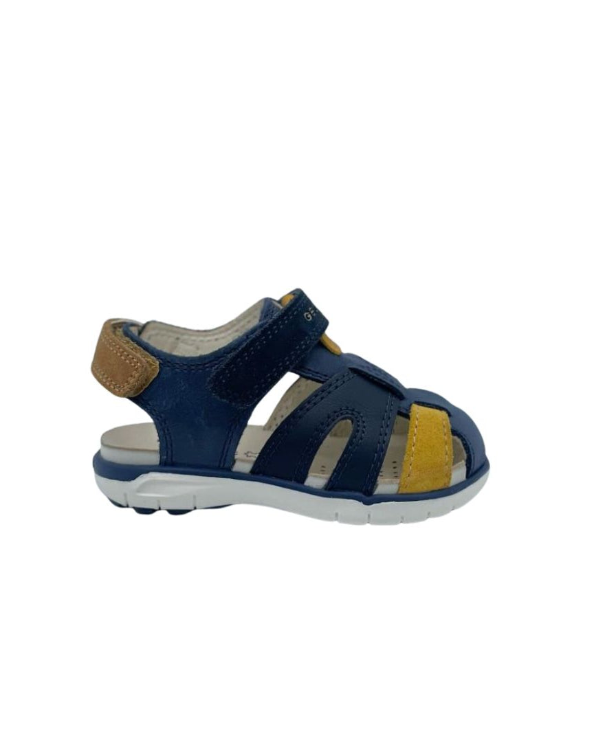 sandalias-azul-geox