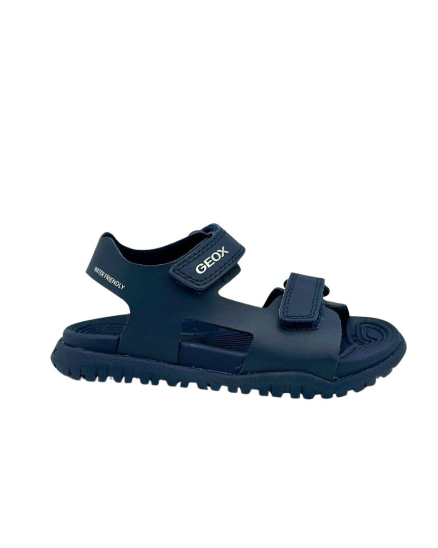sandalias-azul-geox