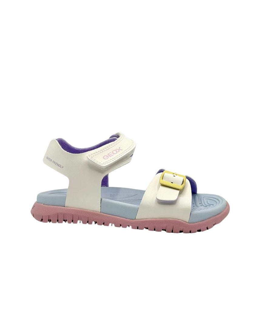 sandalias-branco-geox