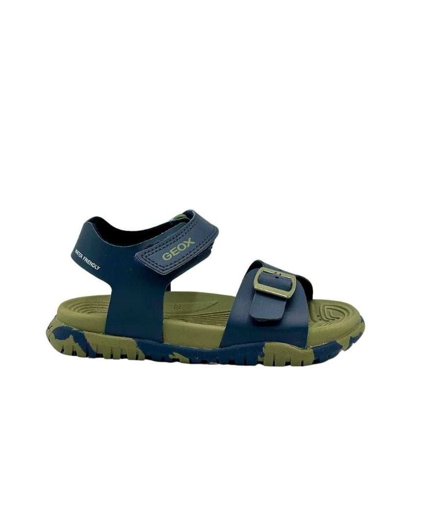 sandalias-verde-geox
