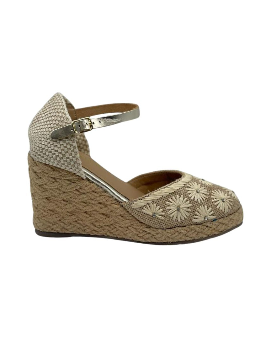 sandalias-natural-gioseppo