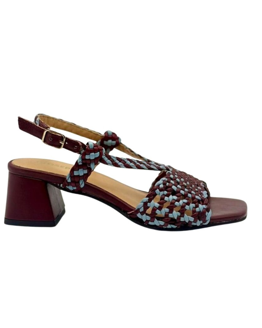 sandalias-azul-gioseppo