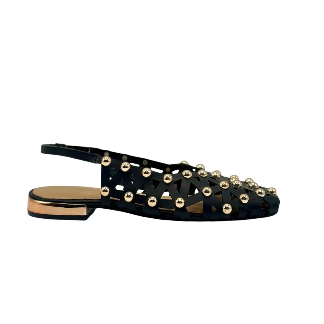 sandalias-preto-gioseppo