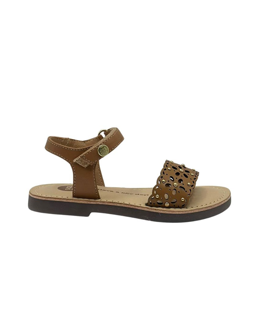 sandalias-camel-gioseppo