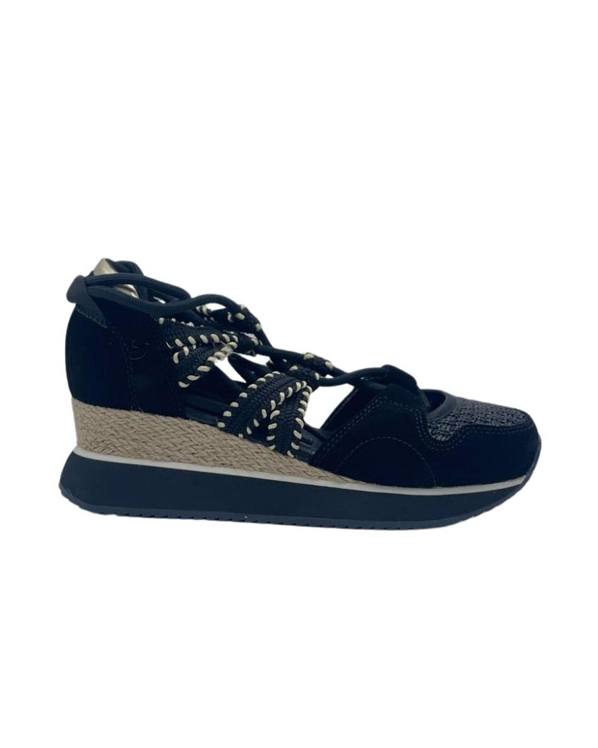 sandalias-preto-gioseppo