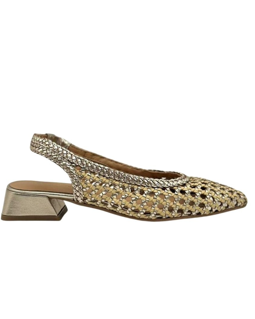sandalias-dourado-gioseppo