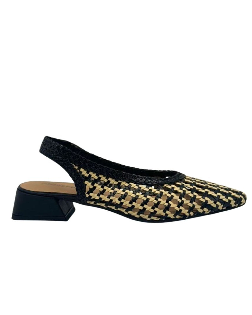 sandalias-preto-gioseppo