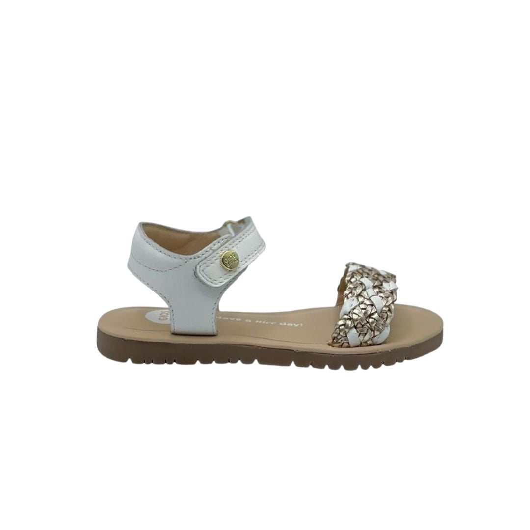 sandalias-branco-gioseppo