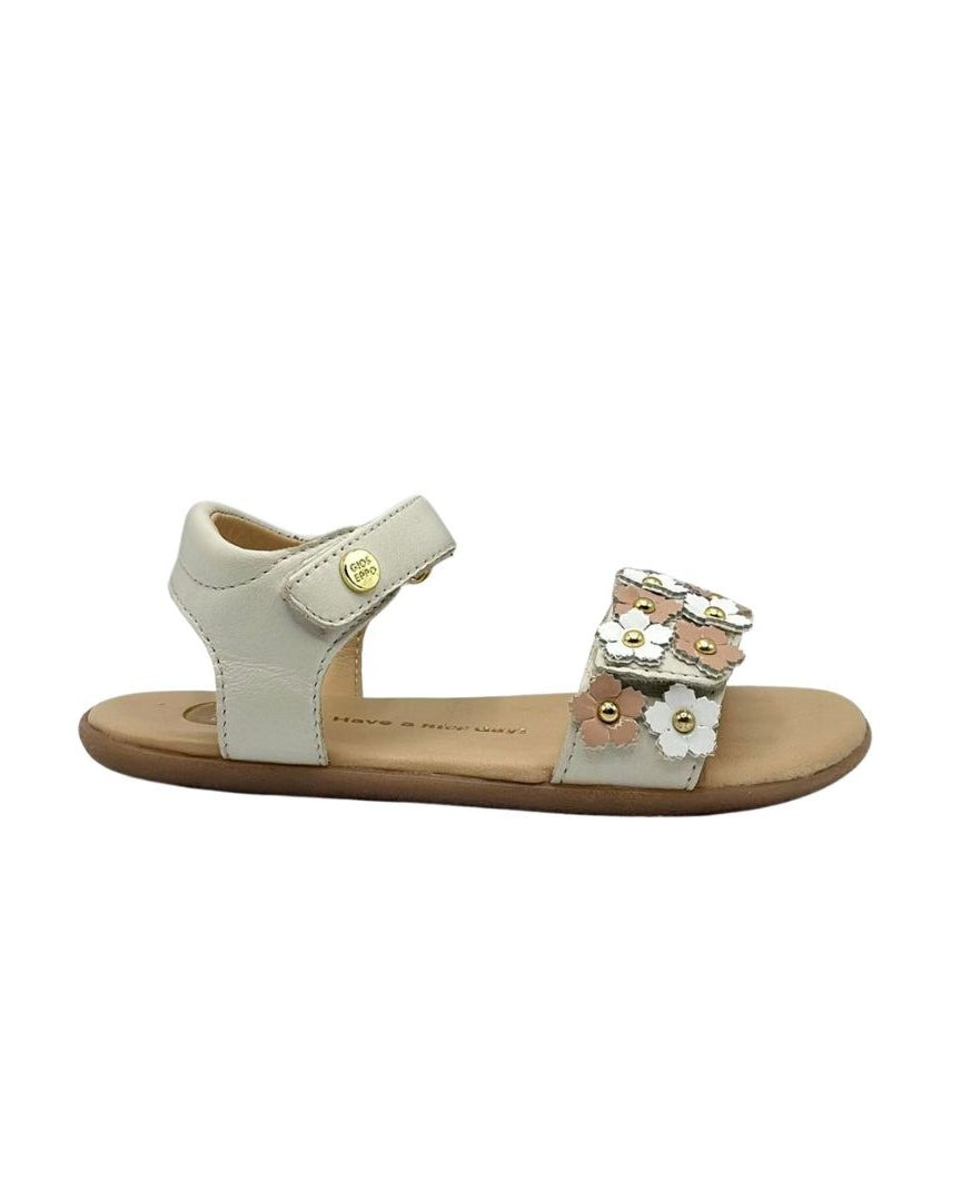 sandalias-branco-gioseppo