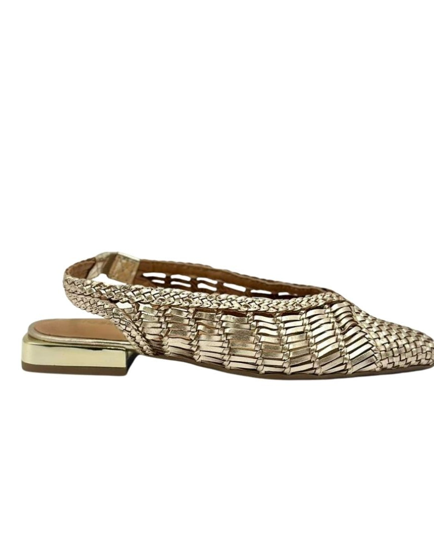 sandalias-dourado-gioseppo