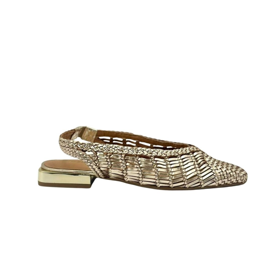 sandalias-dourado-gioseppo