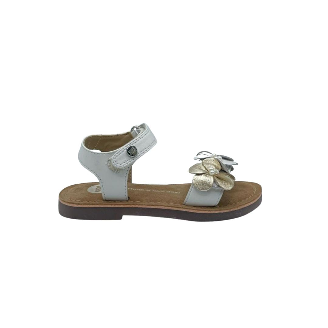 sandalias-branco-gioseppo