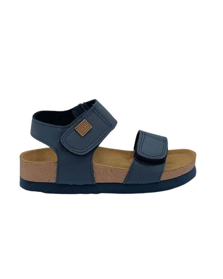 sandalias-azul-gioseppo