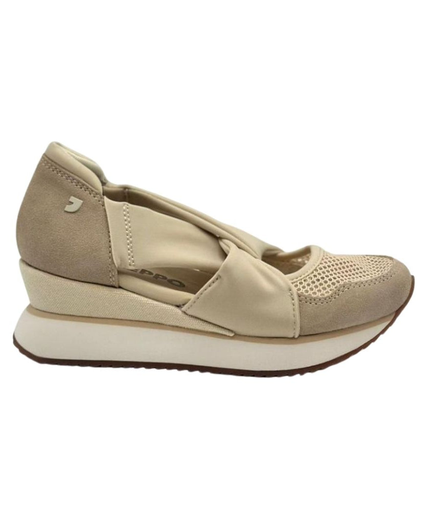 sandalias-bege-gioseppo