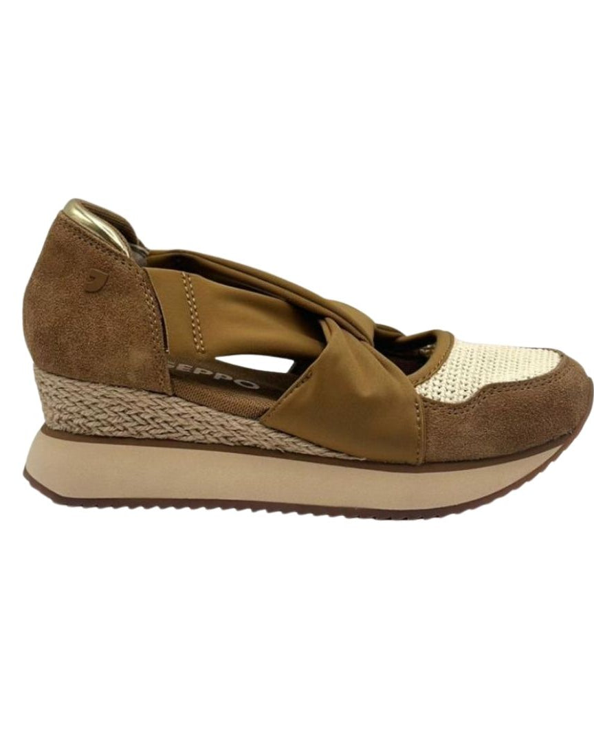 sandalias-camel-gioseppo