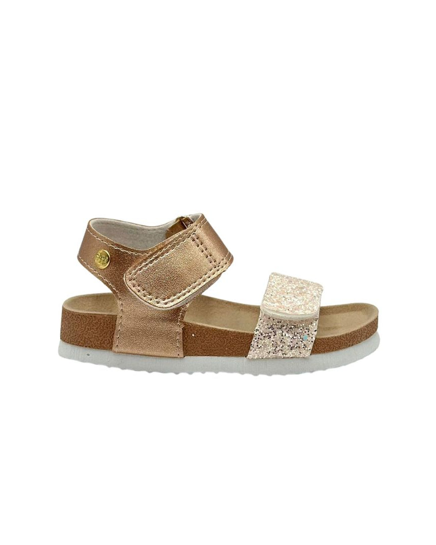 sandalias-rosa-gioseppo