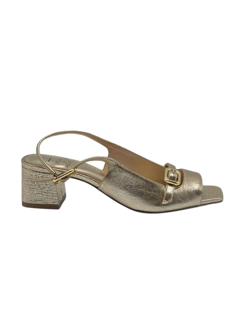 sandalias-dourado-gold&rouge