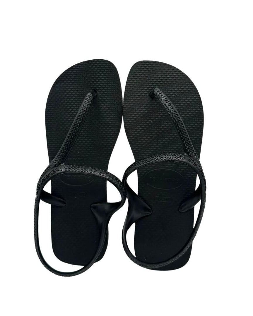 sandalias-preto-havaianas