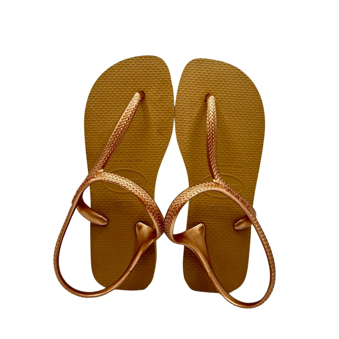 sandalias-dourado-havaianas