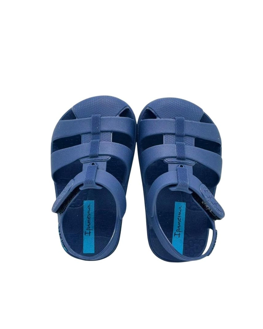 sandalias-azul-ipanema
