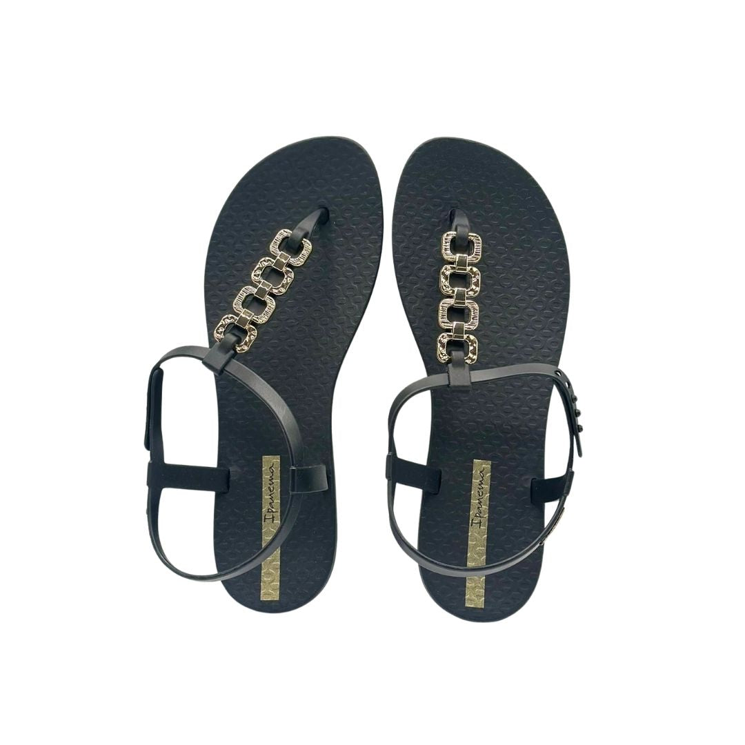 sandalias-preto-ipanema