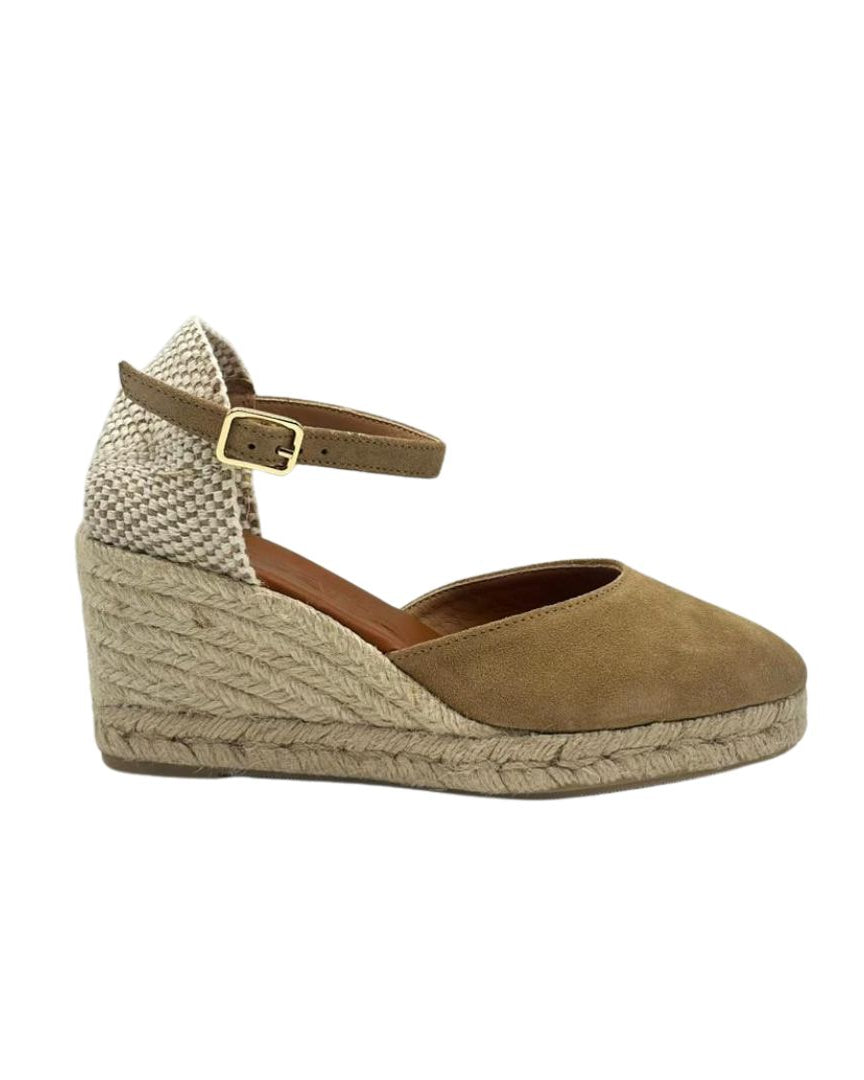 sandalias-bege-jutelia