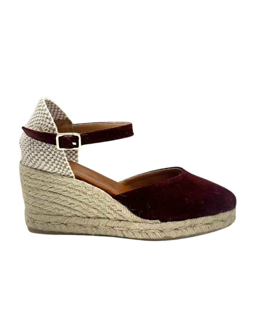 sandalias-bordeaux-jutelia