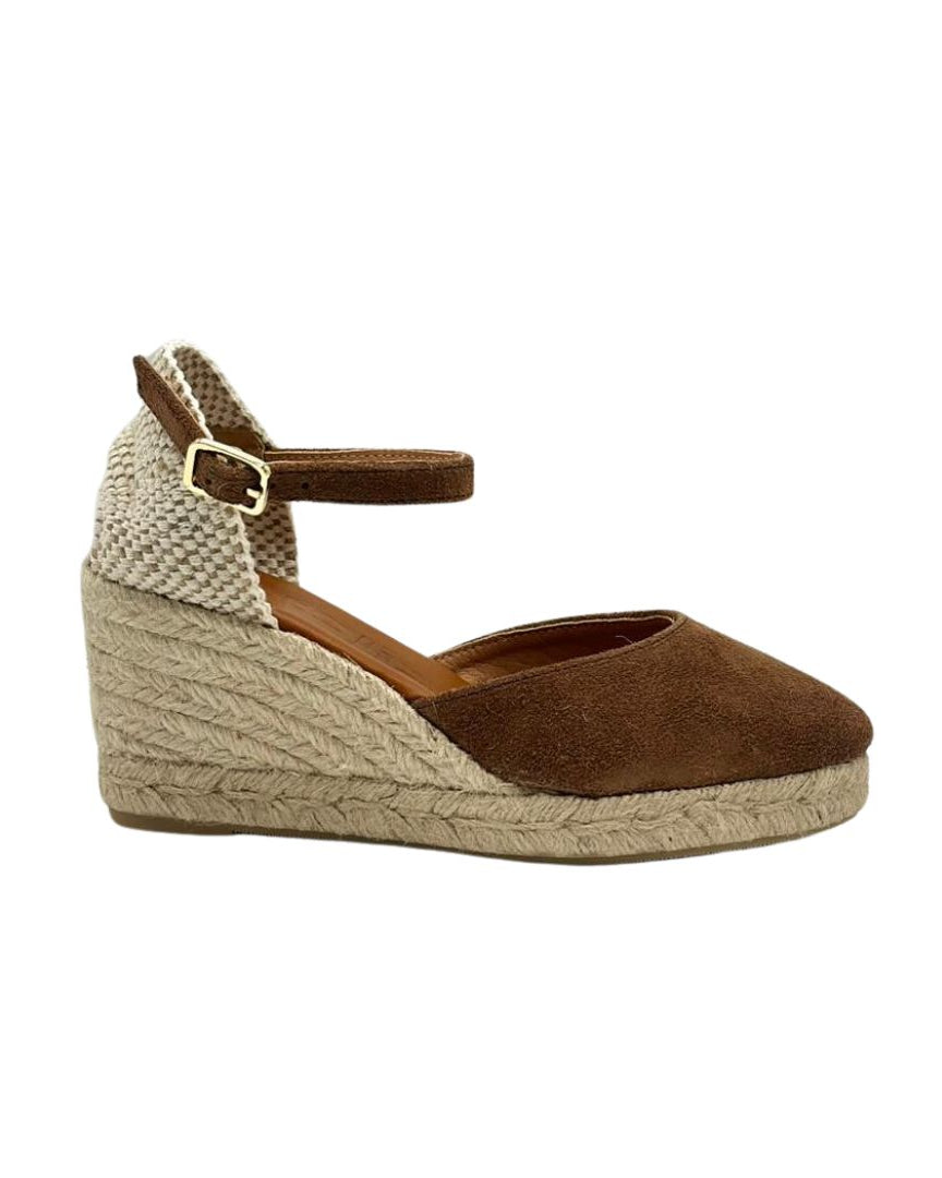 sandalias-camel-jutelia