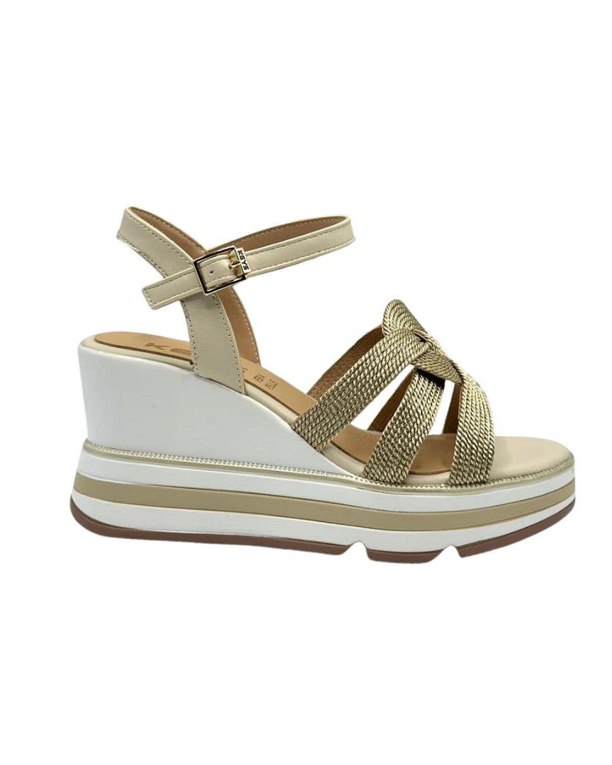 sandalias-bege-platino-keys