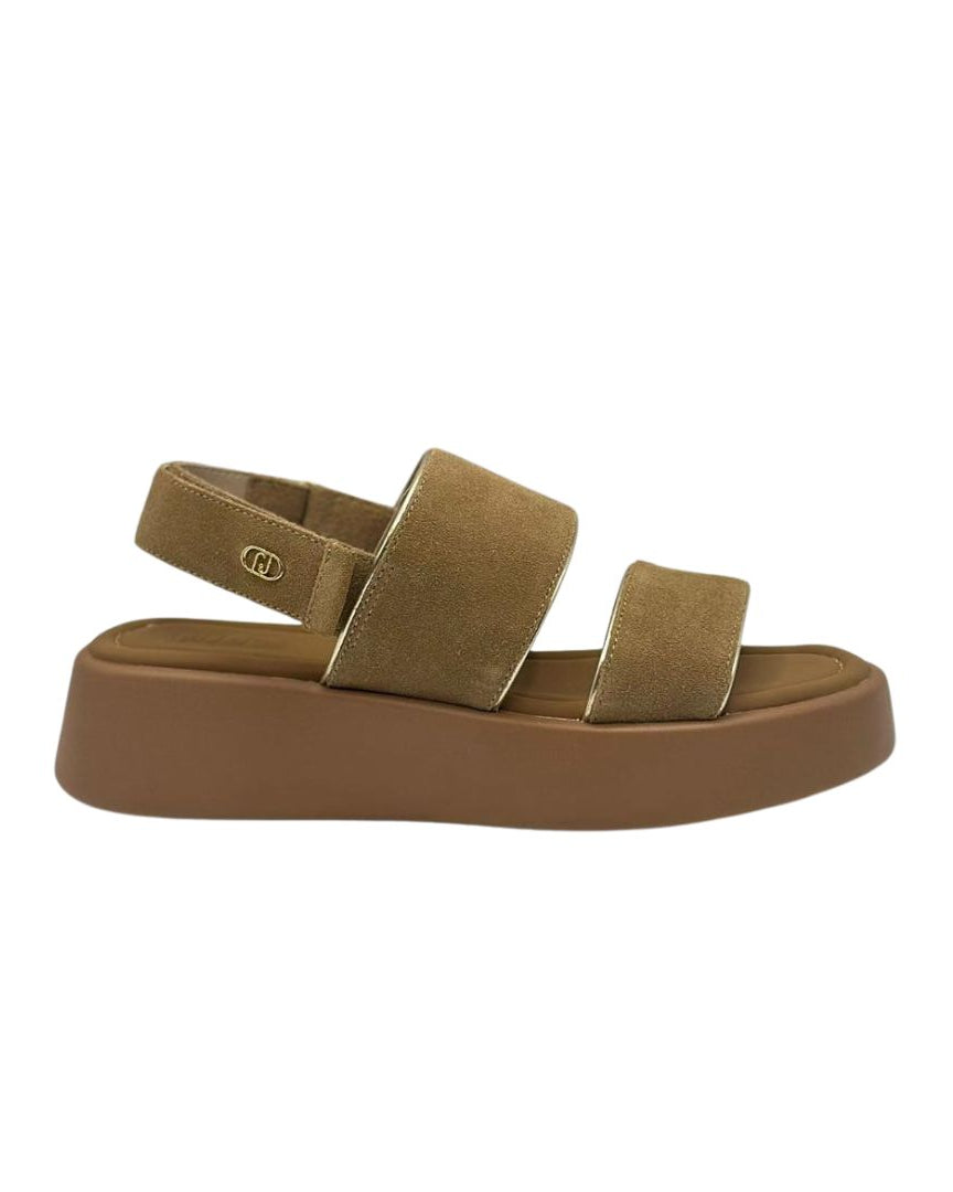 sandalias-castanho-liujo
