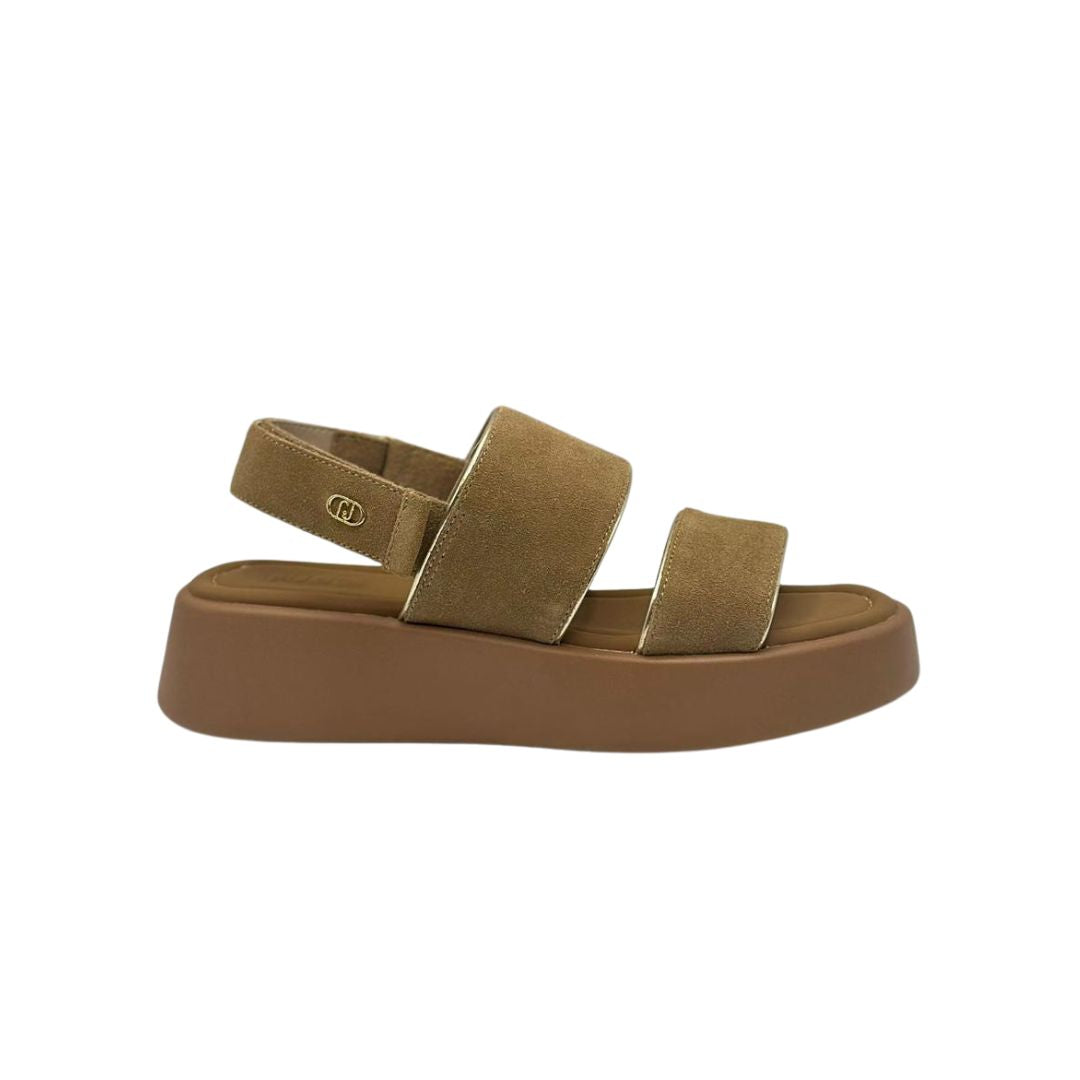 sandalias-castanho-liujo