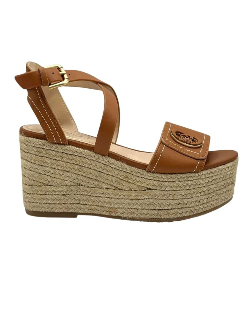 sandalias-camel-liujo