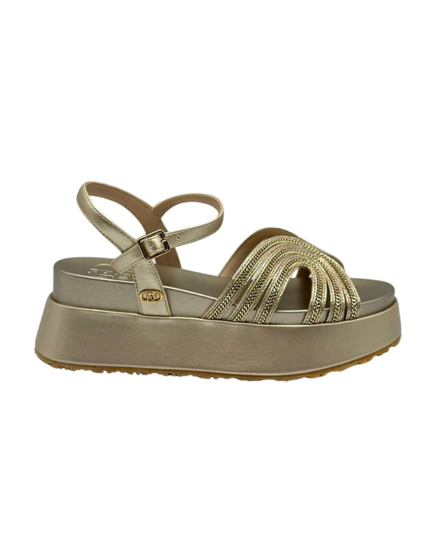 sandalias-dourado-liujo