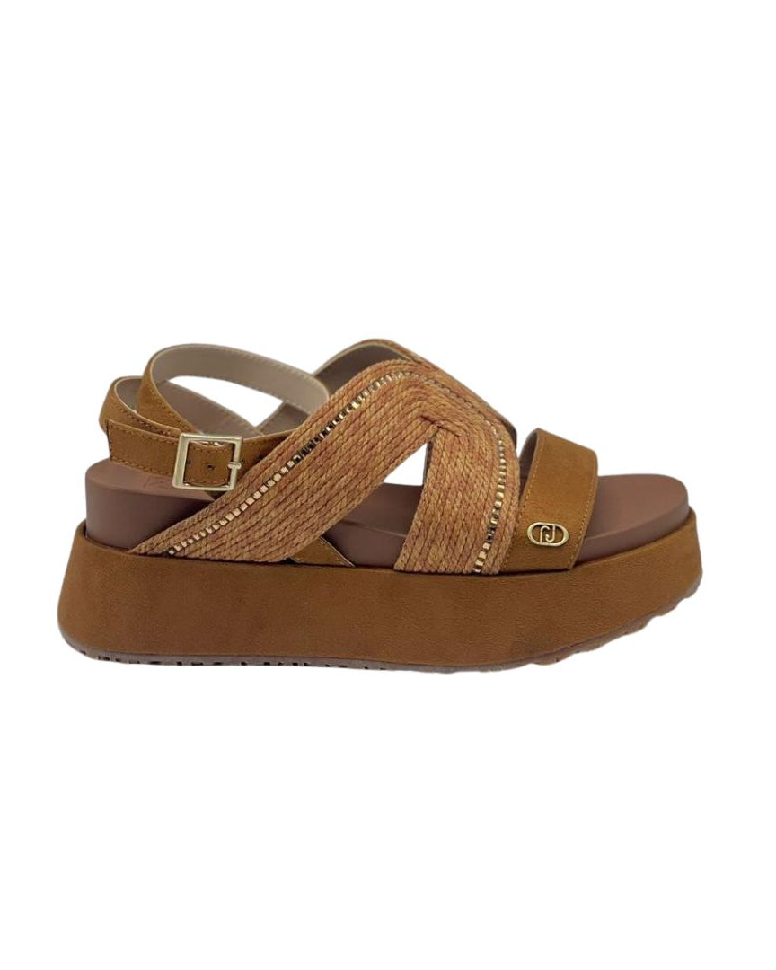 sandalias-castanho-liujo