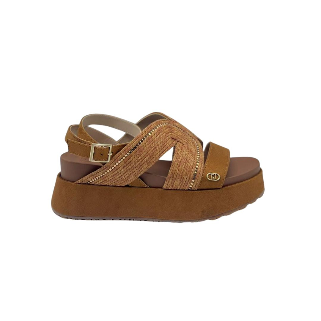 sandalias-castanho-liujo
