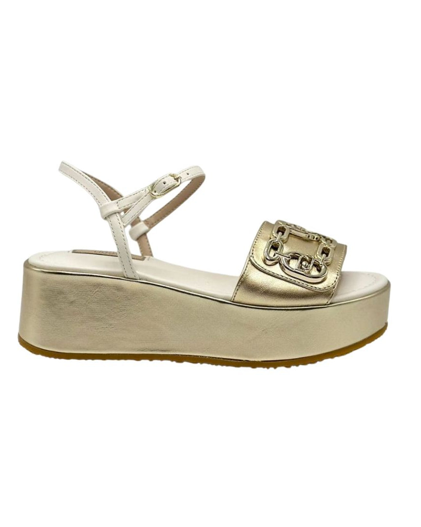 sandalias-dourado-liujo