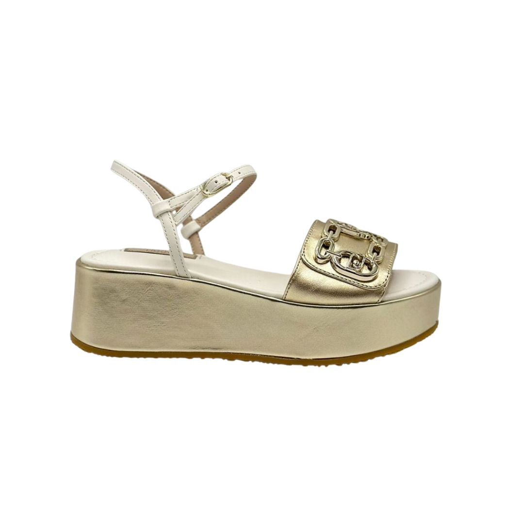 sandalias-dourado-liujo