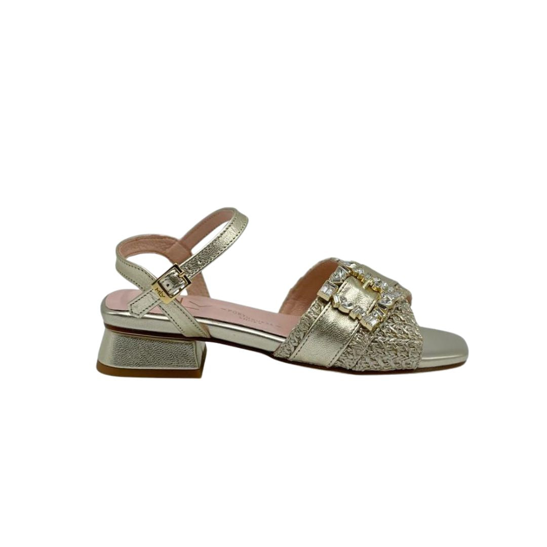 sandalias-dourado-mlv