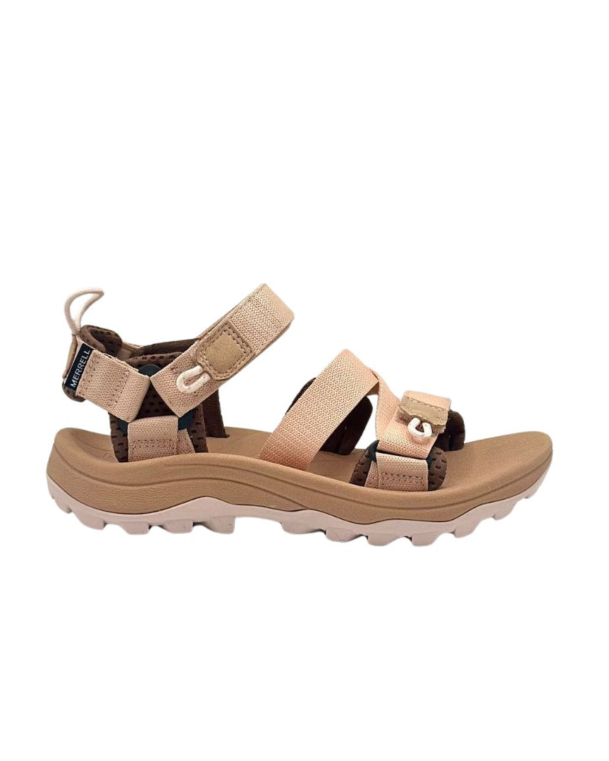 sandalias-rosa-merrell