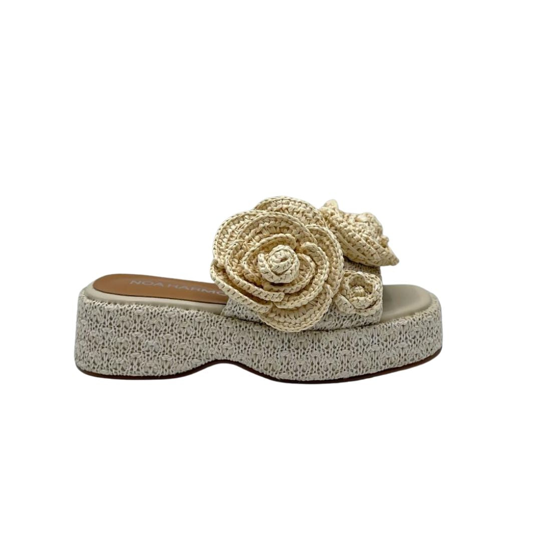 sandalias-bege-noa-harmon