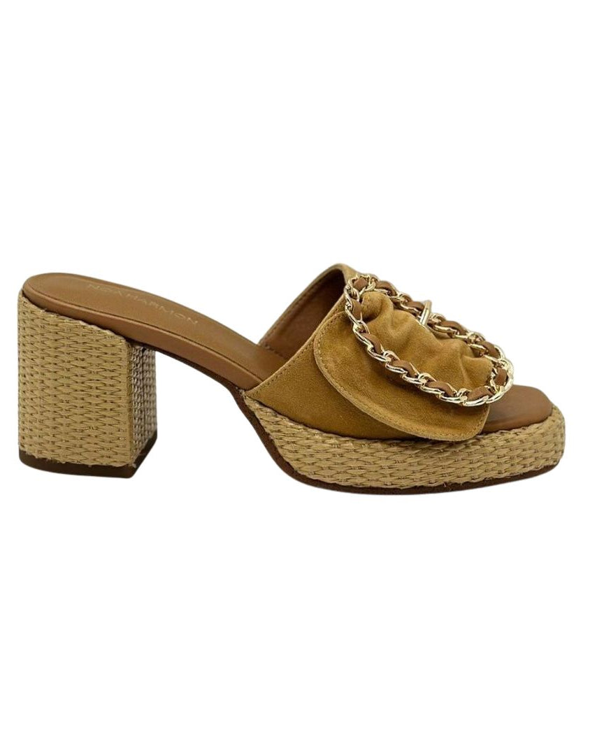 sandalias-bege-noa-harmon