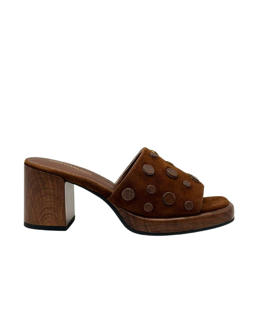 sandalias-camel-noa-harmon