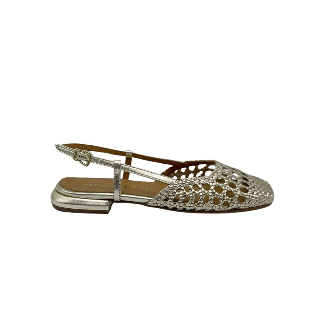 sandalias-dourado-pedro-miralles
