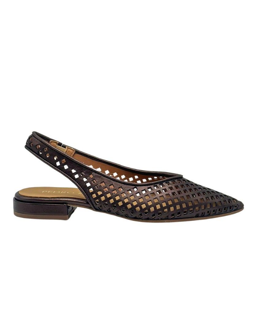 sandalias-castanho-pedro-miralles