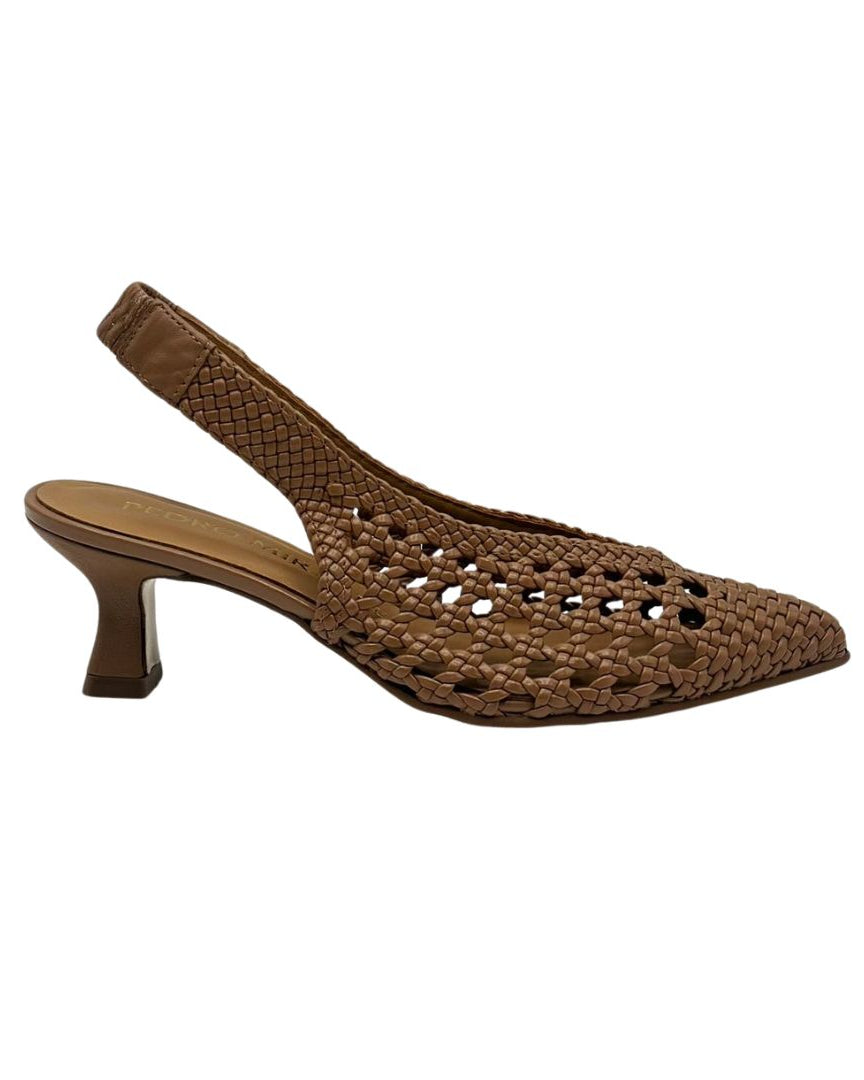 sandalias-camel-pedro-miralles