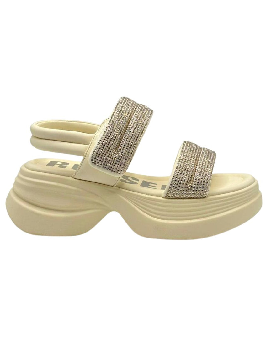 sandalias-branco-russel-matos