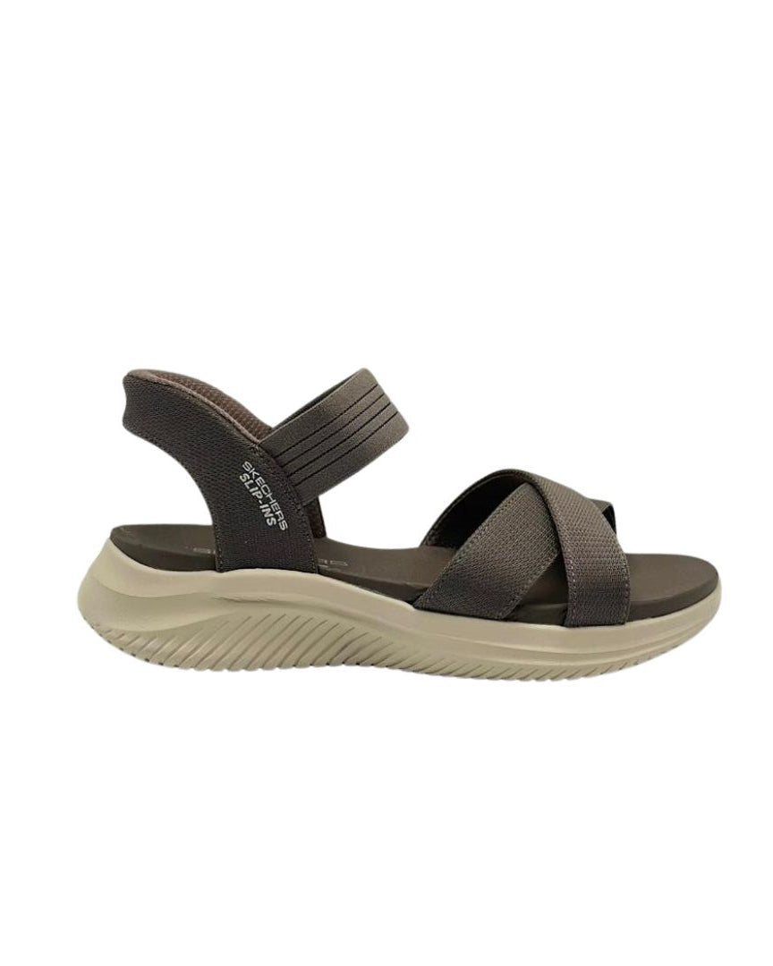 sandalias-taupe-escuro-skechers